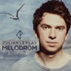 Melodrom, 2014