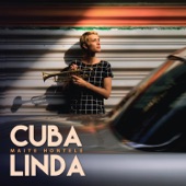 Cuba Linda (feat. Osaín del Monte) artwork