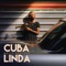Cuba Linda (feat. Osaín del Monte) artwork