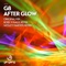 After Glow (Roby M Rage Remix) - G8 lyrics