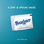 G. Love & Special Sauce - Come Up Man