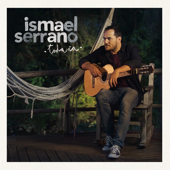 Cover artwork for Semana