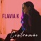 Contramão - Flavia K lyrics