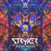 Dream Maker - Single
