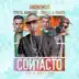 Contacto - Single album cover