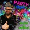 Skoum & Boebelz - Party Opa lyrics