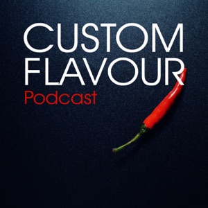 EP #07 – WINE KNOWLEDGE