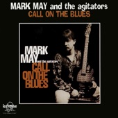 Mark May - Hail To the Iceman