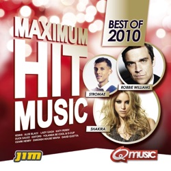 Cheryl Cole - Fight For This Love (Cahill Radio Edit)