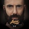 Ancora giorni freddi (feat. Coez) - Lucci lyrics