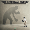 The Internal Enemy (Voices in the Head Motivational Speech) - Fearless Motivation