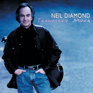 Neil Diamond - A Matter of Love - Line Dance Musique