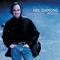 Blue Highway (feat. Chet Atkins) - Neil Diamond lyrics