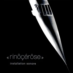 Rinocerose