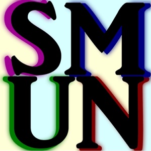 March 2018 Discussion – Ep.87