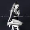 Ariana Grande feat. Zedd - Break Free