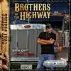 Brothers of the Highway (feat. Aaron Tippin) - Single album lyrics, reviews, download