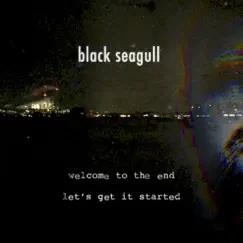Welcome to the End, Let's Get it Started - Single by Black Seagull album reviews, ratings, credits