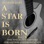 The Singalong Karaoke Collection (Instrumentals) [Inspired by "a Star Is Born"] - EP