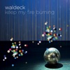 Keep My Fire Burning - Single