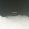 In the Fog - EP