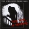 Date with a Vampyre - The Screaming Tribesmen lyrics