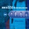 Bluetones - The Bluetones lyrics