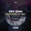 Stream & download Memories of You - Single