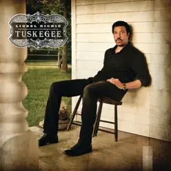 Tuskegee (GAS Version) - Lionel Richie