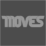 Moves - Gimme Shelter