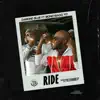 Stream & download Ride (feat. Moneybagg Yo) - Single