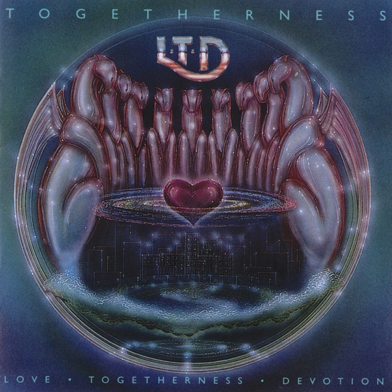 Cover artwork for Jam