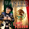 El Mas Perron (feat. DJ Mailo)