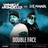 Double Face - Single