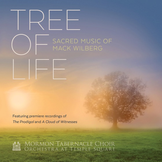 Cover artwork for All People That on Earth Do Dwell