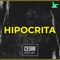 Hipocrita - Cesar Deejay lyrics