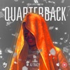 Quarterback (Secure the Bag!) - Single
