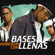 El castigador (Remasterizado) - Bases Llenas, Eddy K, La Fres-K & Yulien