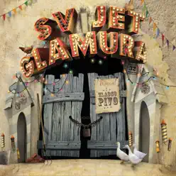 Svijet Glamura - Hladno Pivo Svijet Glamura - Hladno Pivo