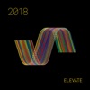 Elevate 2018, 2018