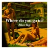 Where Do You Go to? - Single