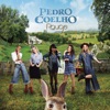 Pedro Coelho - Single