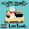 Flight Plans - Single