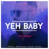Yeh Baby - Single