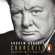 Andrew Roberts - Churchill: Walking with Destiny (Unabridged)