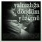 Yalnızlığa Döndüm Yüzümü artwork