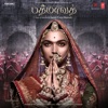 Padmaavat (Tamil) [Original Motion Picture Soundtrack]