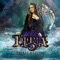 Ashes of My Fears - Lyria lyrics