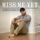 Aaron Goodvin-Miss Me Yet