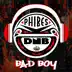 Bad Boy - Single album cover